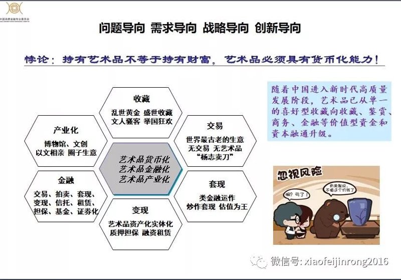 上海艺术品收藏：文化的魅力与时代的脉搏