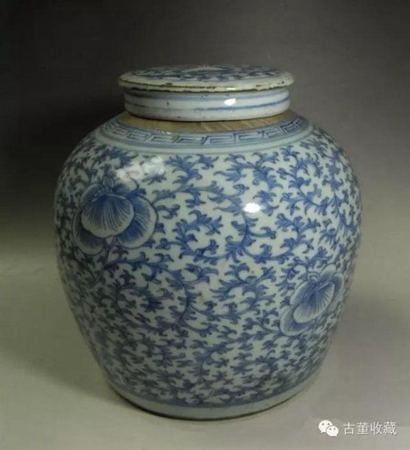 艺术品鉴定：艺术鉴赏与价值之桥